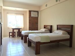 Mango Valley Hotel 3