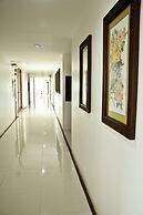 Mango Valley Hotel 3