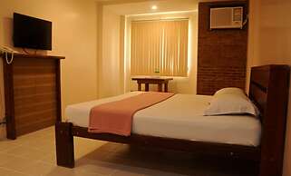 Mango Valley Hotel 3