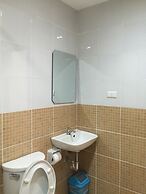 Mango Valley Hotel 3