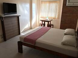 Mango Valley Hotel 3