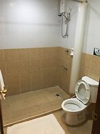 Mango Valley Hotel 3