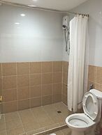 Mango Valley Hotel 3