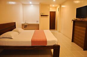 Mango Valley Hotel 3