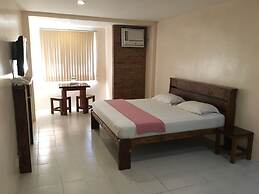 Mango Valley Hotel 3