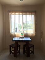 Mango Valley Hotel 3