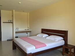 Mango Valley Hotel 3