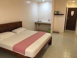 Mango Valley Hotel 3