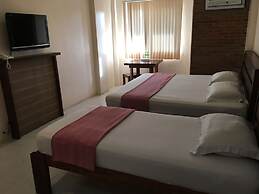 Mango Valley Hotel 3