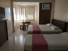 Mango Valley Hotel 3