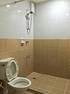 Mango Valley Hotel 3