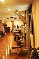 Mango Valley Hotel 3