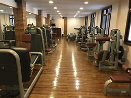 Mango Valley Hotel 3