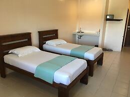 Mango Valley Hotel 3