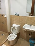 Mango Valley Hotel 3