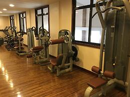 Mango Valley Hotel 3