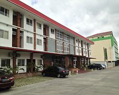 Mango Valley Hotel 3