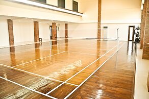 Mango Valley Hotel 3