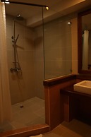 Mango Valley Hotel 3