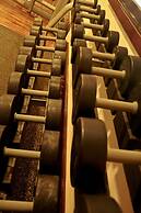 Mango Valley Hotel 3