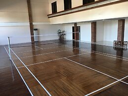 Mango Valley Hotel 3