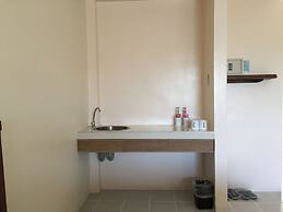 Mango Valley Hotel 3