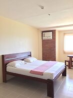 Mango Valley Hotel 3