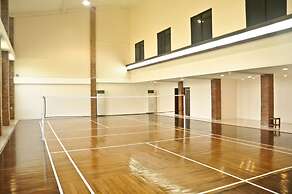 Mango Valley Hotel 3