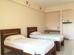 Mango Valley Hotel 3