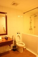 Mango Valley Hotel 3