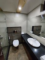 Hotel Himalayan Club