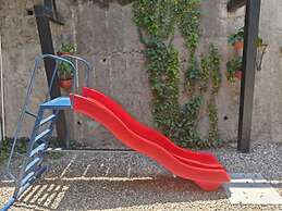 Hotel Himalayan Club