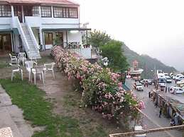 Hotel Himalayan Club