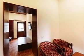 Hotel Himalayan Club