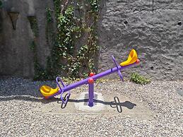 Hotel Himalayan Club