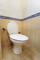 Hotel Himalayan Club