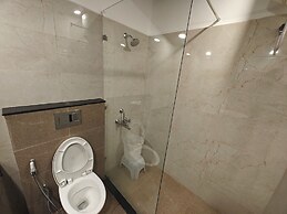 Hotel Himalayan Club