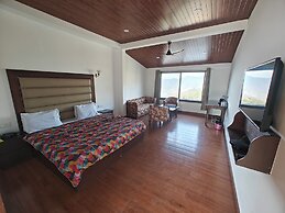 Hotel Himalayan Club