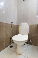 Hotel Himalayan Club