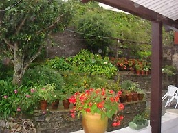 Hotel Himalayan Club