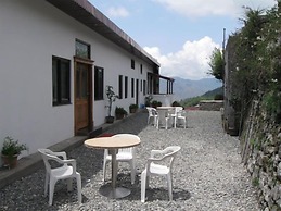 Hotel Himalayan Club