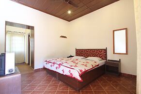 Hotel Himalayan Club