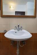 Hotel Himalayan Club