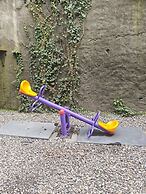 Hotel Himalayan Club