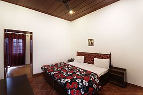 Hotel Himalayan Club