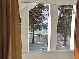 Hotel Himalayan Club