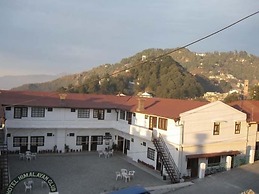 Hotel Himalayan Club