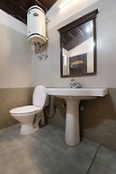 Hotel Himalayan Club