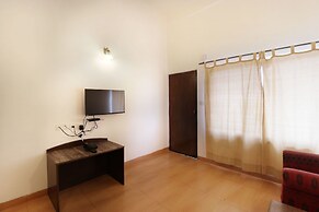 Hotel Himalayan Club