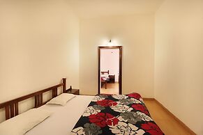 Hotel Himalayan Club